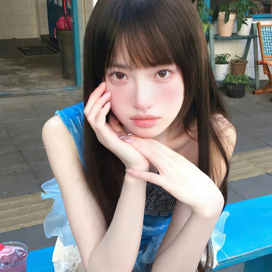 棉花糖