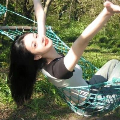 养育者第四季