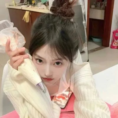 那时的我们2021