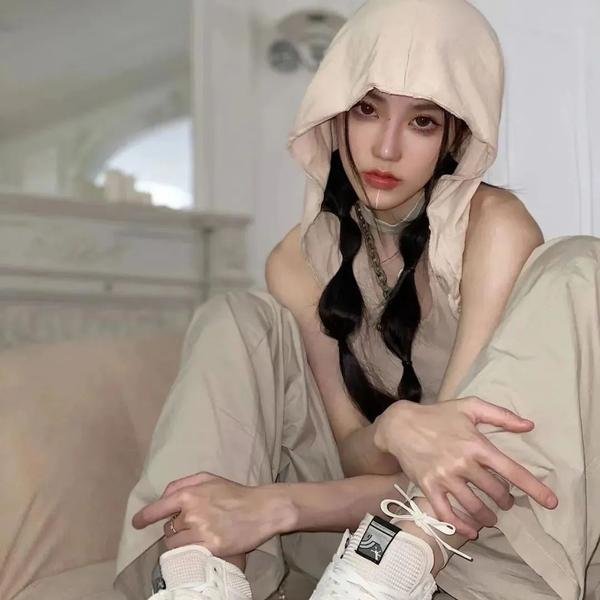 爱的最后愿望