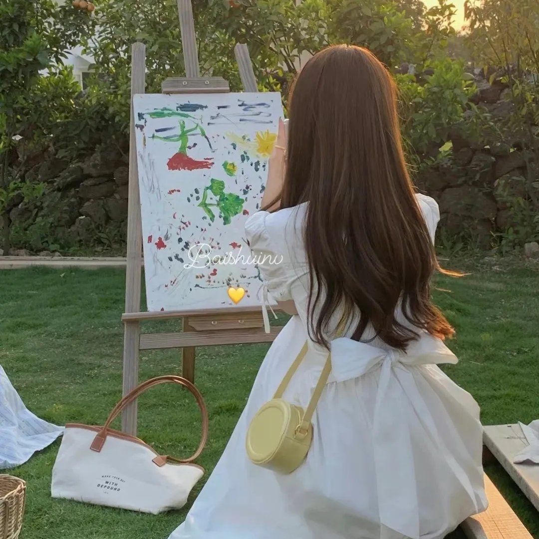 积木之箱