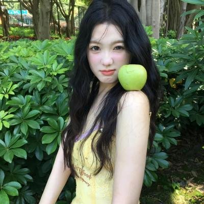 小可爱与拳击手