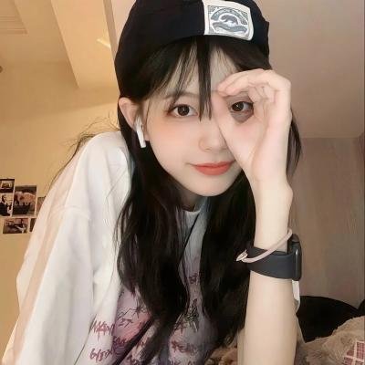 胜利之光 第四季