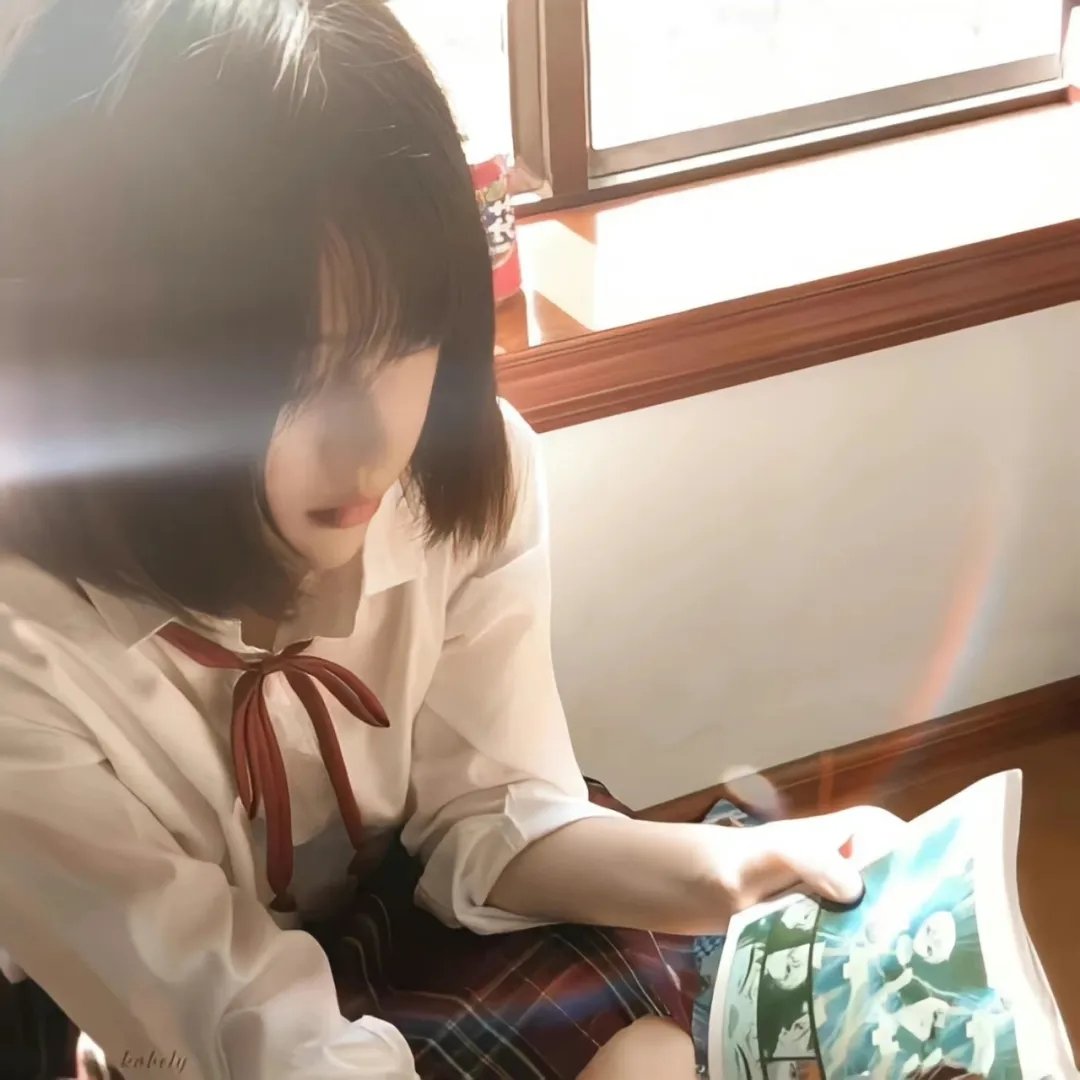 谋杀未遂