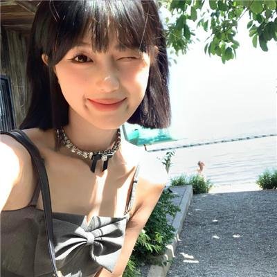 喜欢您国语