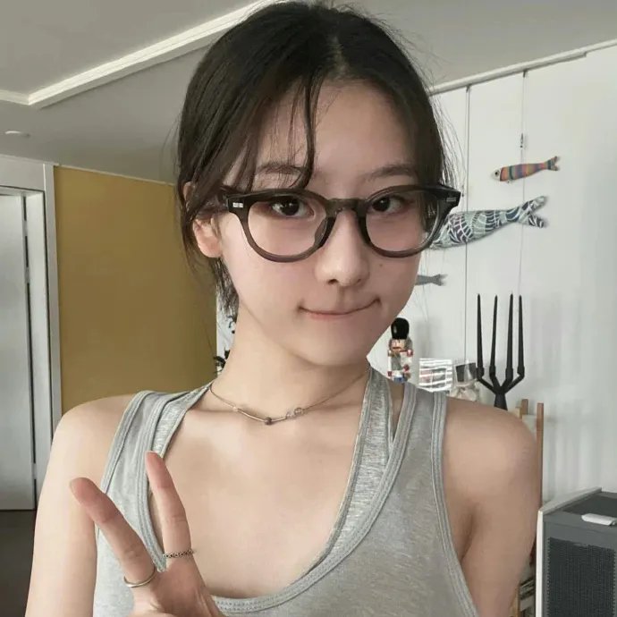 女神异闻录5