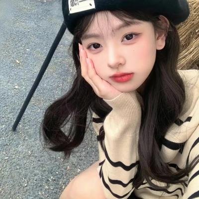 小可爱娜斯佳第七季