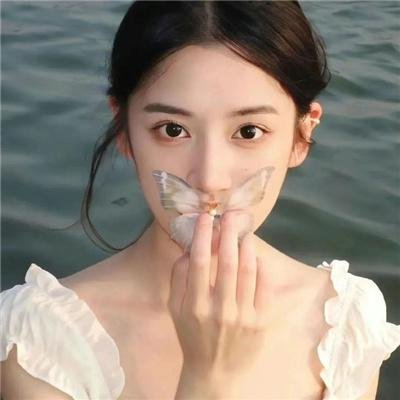 掀起我的爱