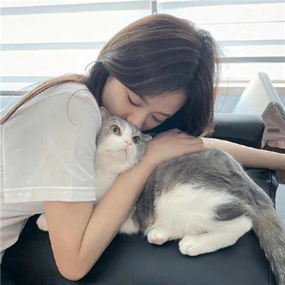 变种人
