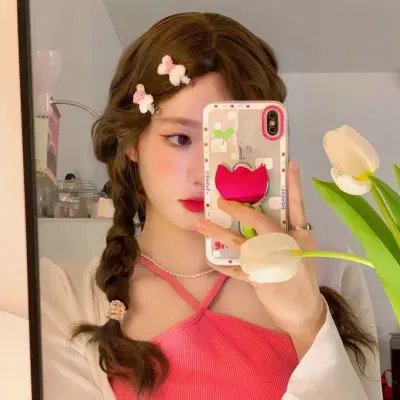 16次日出