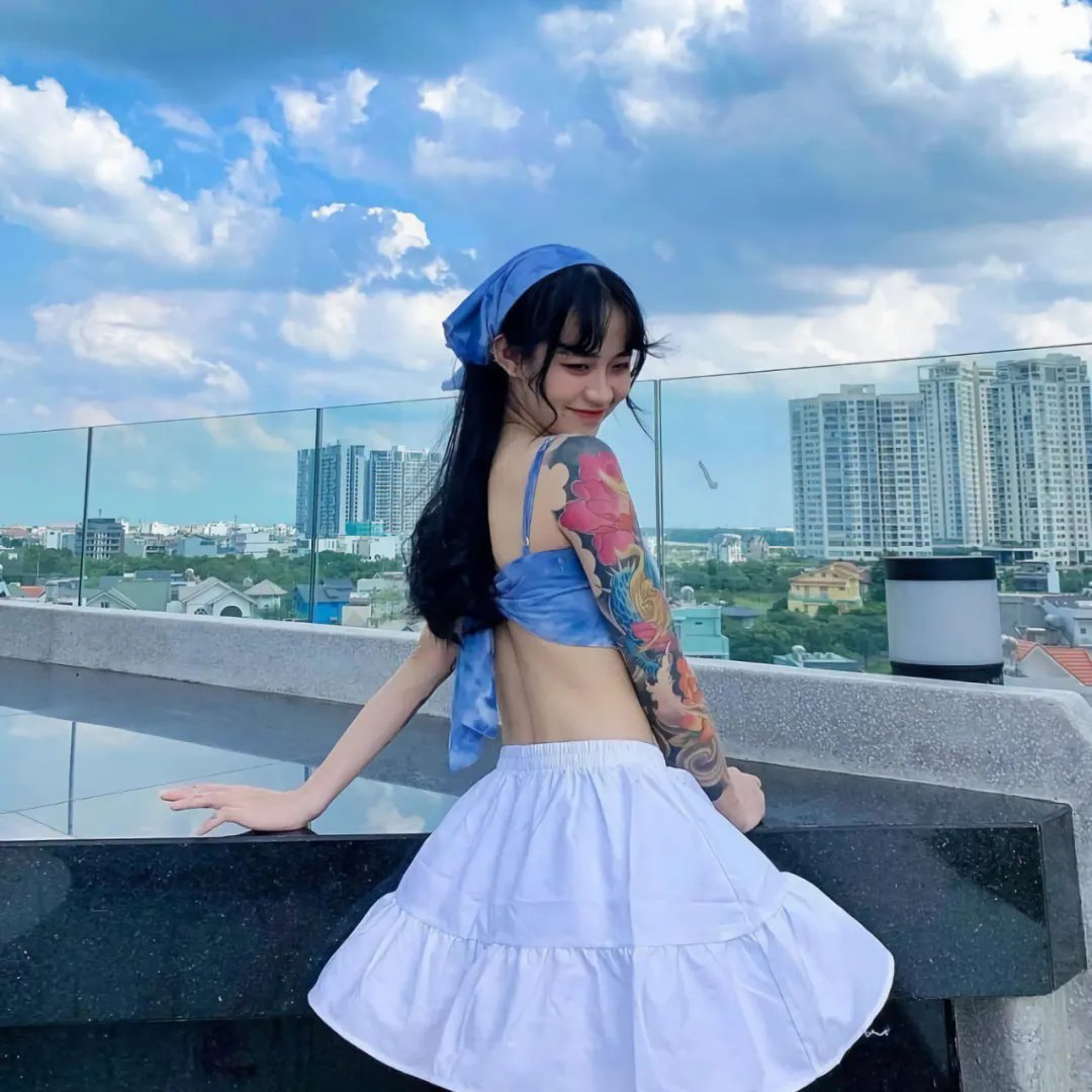 加密货币
