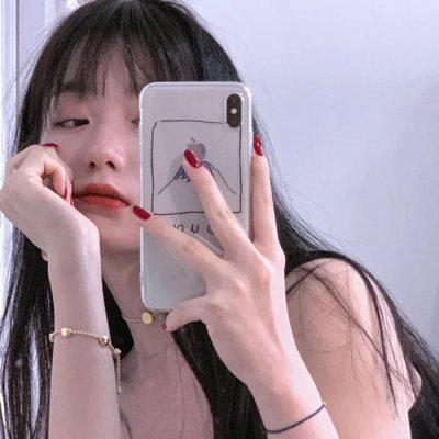 最后的嬉皮