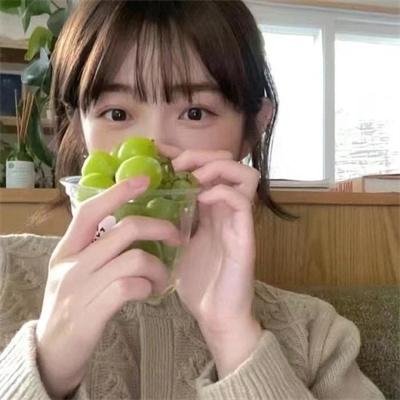 与玛格丽特的午后