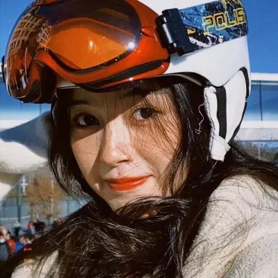白日守门人