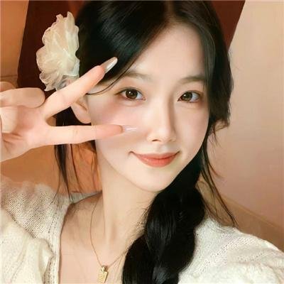 倾城歌手
