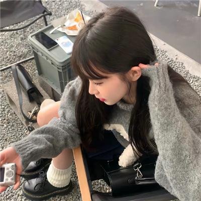 邪恶森林