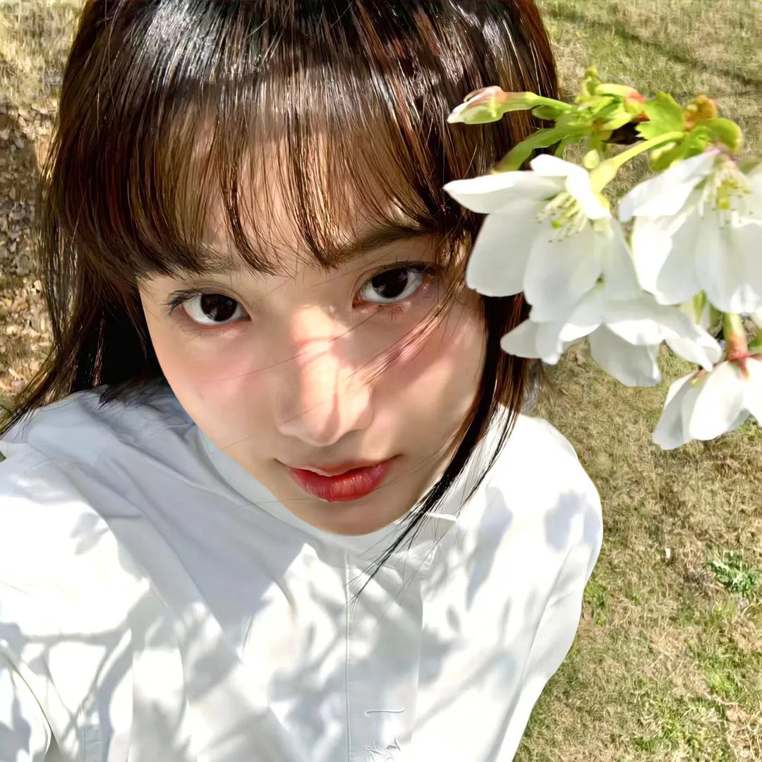 修女也疯狂