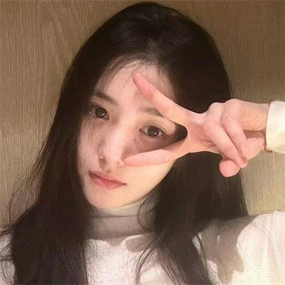陌生人的事