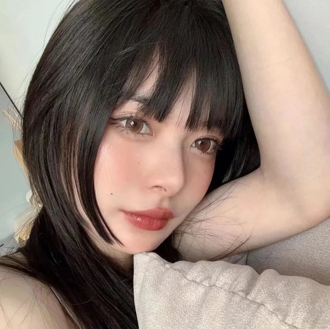 潜行公义