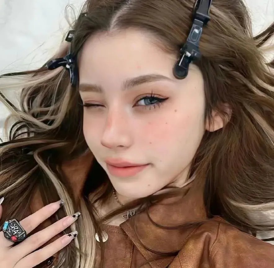我爱你2020