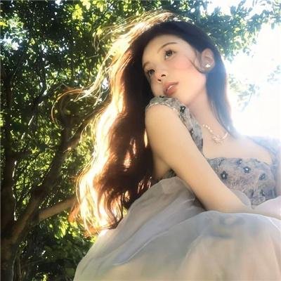 阴谋：亲爱的艾格尼丝