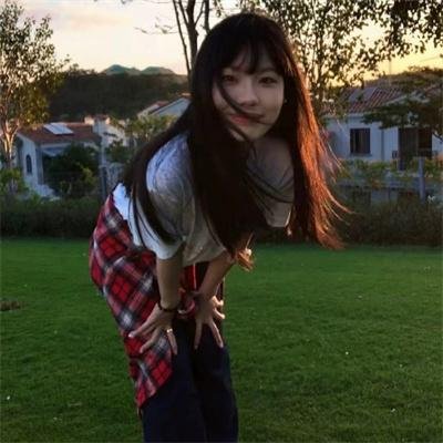最后的光辉