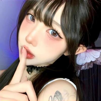 未来少女