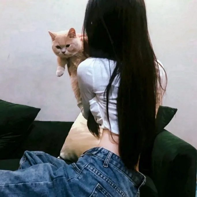 传说的故乡
