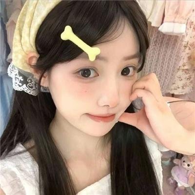私人地区