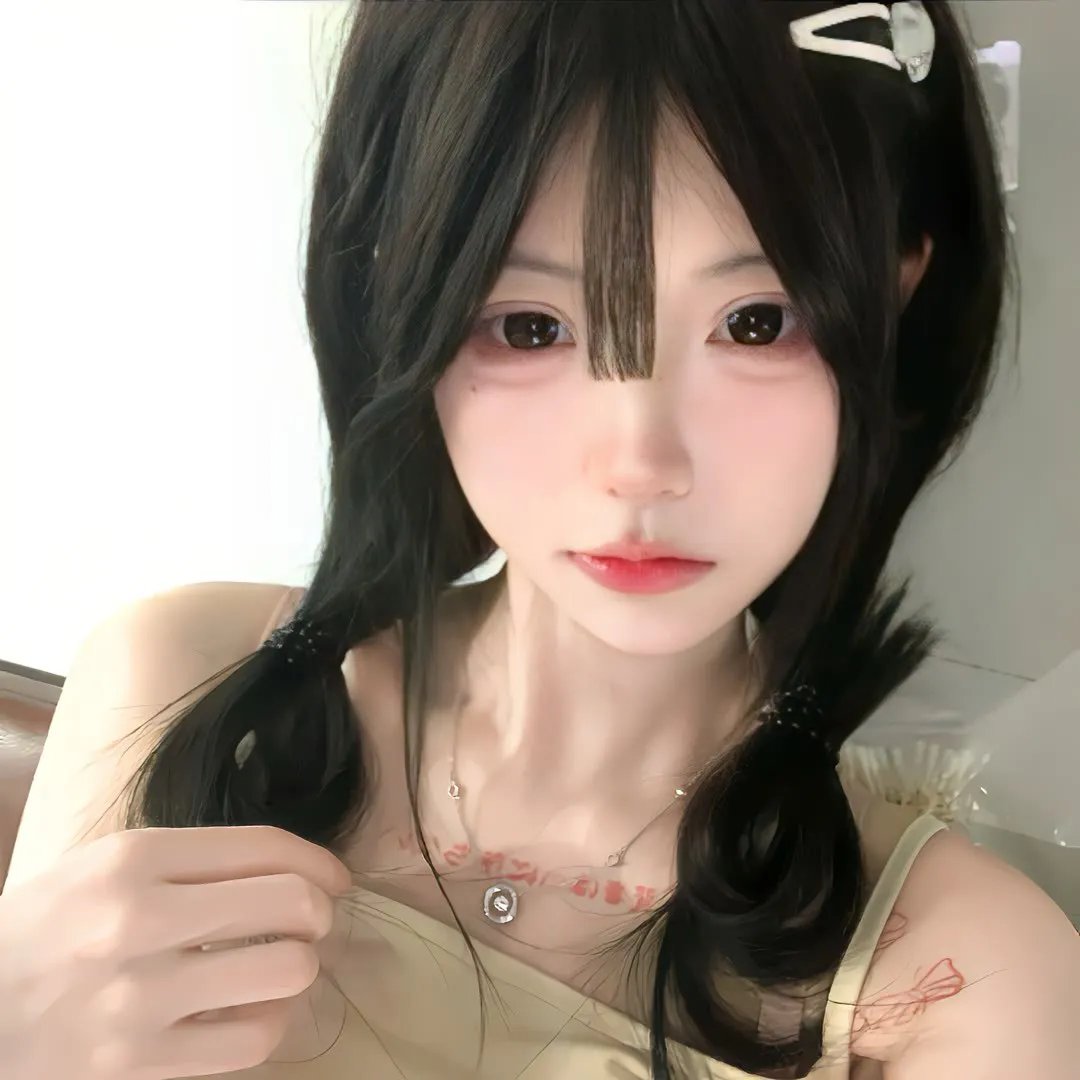 弱杀
