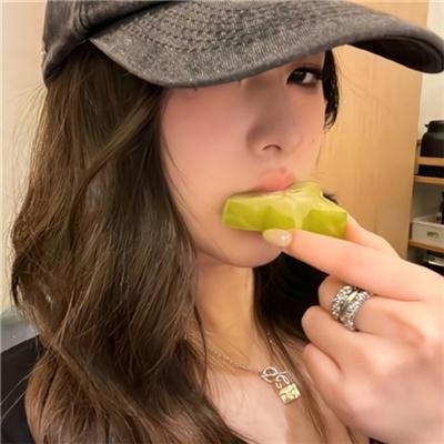 败犬女王粤语