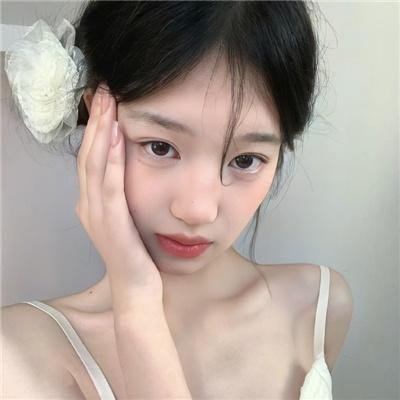 夏日小行星