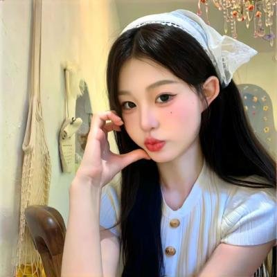 小闯横莱坞