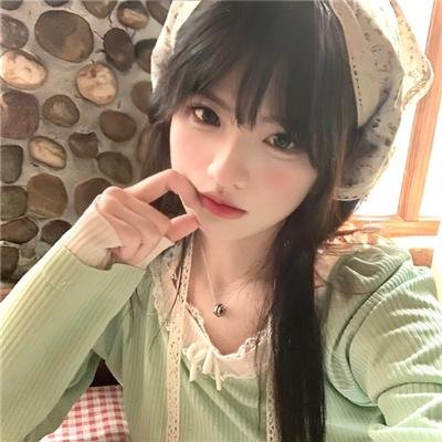 朱丽叶与魔鬼