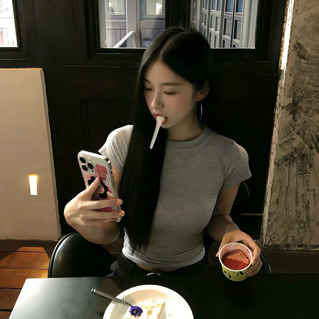 乔治男孩