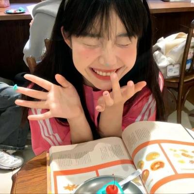 姜颂