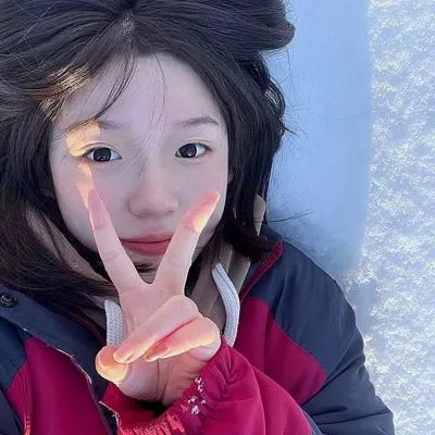 火坑莲情鸳定藕