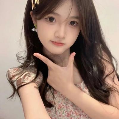 温蒂·威廉斯：电影