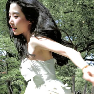 超级大英雄