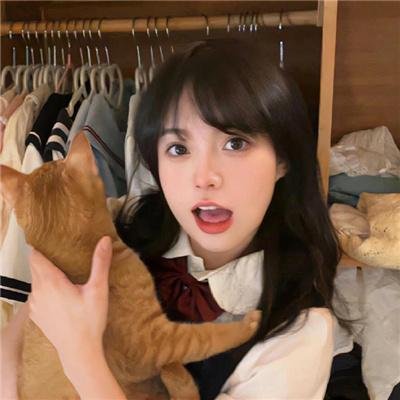 密室大逃脱 第五季