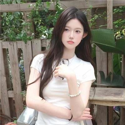 错误的相遇